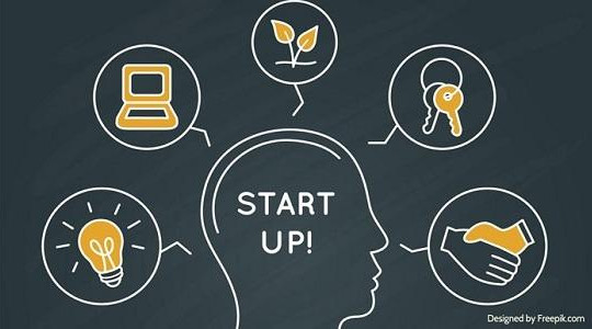 10 startup cùng tranh tài tại sự kiện khởi nghiệp lớn nhất miền Trung