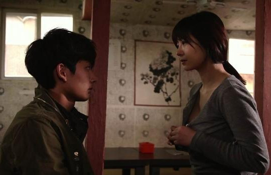 Những bộ phim 18+ không chỉ có nhục dục mà còn làm thay đổi cách nhìn về điện ảnh Hàn Quốc