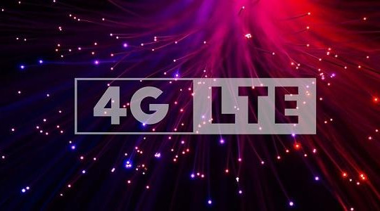 Phát triển đa dạng hóa dịch vụ 4G LTE