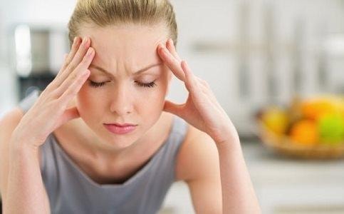 Các biến cố trong đời làm não già đi 4 năm và gây bệnh Alzheimer