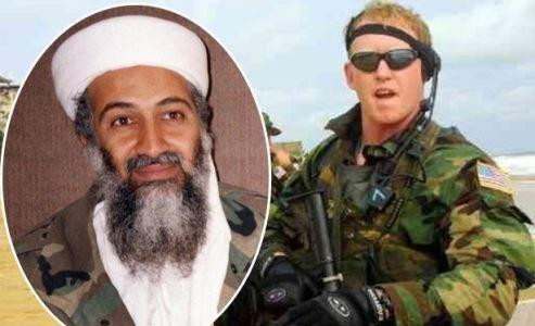 Đặc nhiệm SEAL Team 6 Mỹ vỡ kế hoạch bắt sống trùm khủng bố Bin Laden