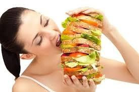 Phát triển loại thuốc giảm cân mới đánh vào cảm giác thèm ăn