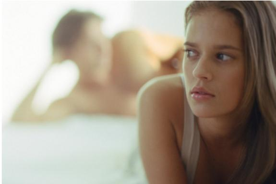 6 nguyên nhân hàng đầu khiến phụ nữ ngoại tình