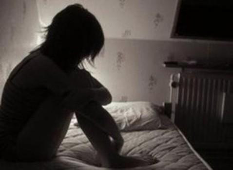 Cà Mau: Bắt kẻ hiếp dâm bé gái 12 tuổi