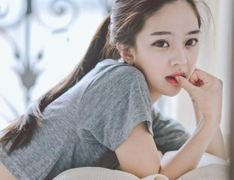 10 loại mỹ phẩm khiến làn da đẹp như con gái Hàn