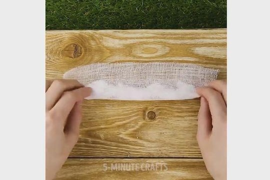 Những mẹo vặt hữu ích cho dân du lịch