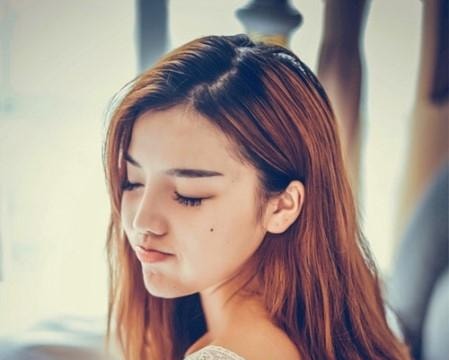 Khi cả thế giới đã lấy chồng, trừ tôi