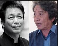 Nhạc sĩ Phú Quang: 'Ông Phó Đức Phương muốn tố cáo thì mời ra tòa'