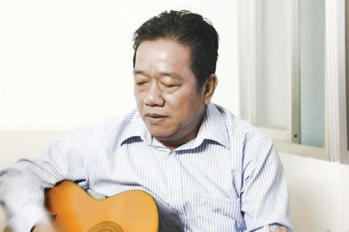 Nhạc sĩ Lê Minh: ‘Tùng Dương đã ngộ nhận về ‘đẳng cấp' của mình’