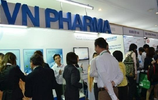 Bộ Y tế cố tình ‘ém’ sai phạm của mình trong vụ VN Pharma 