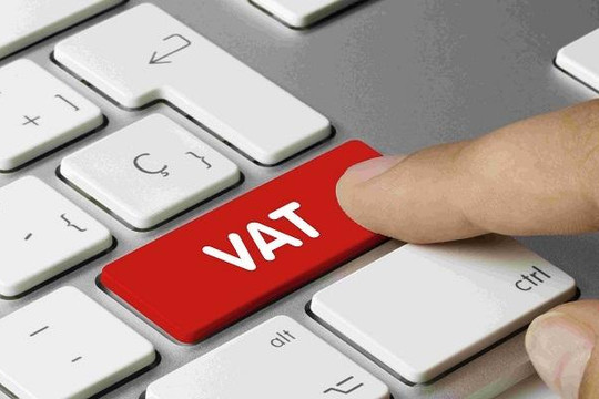 Có phải tăng thuế VAT thì người giàu chịu gánh nặng thuế nhiều hơn?
