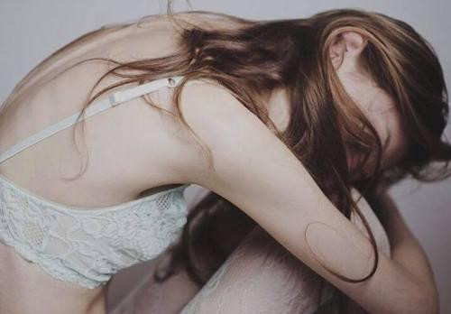 Thiếu ngủ gây giảm ham muốn trầm trọng ở phụ nữ