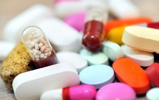 TP.HCM: Phát hiện hàng loạt công ty dược sản xuất thuốc chữa bệnh ‘chui’