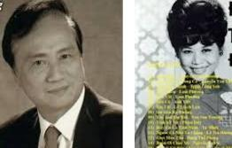 Thái Châu: Tình yêu đơn phương của NS Lam Phương dành cho danh ca Bạch Yến rất đáng ngưỡng mộ