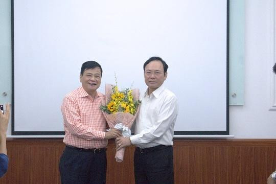Tỉnh Lâm Đồng và Tập đoàn Truyền thông Thanh Niên phối hợp tuyên truyền về Festival hoa Đà Lạt lần 7