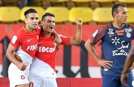 Vừa đánh bại Bayern Munich, PSG lại nhận tin vui