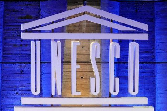 Mỹ tuyên bố rút khỏi UNESCO để trả đũa cho đồng minh