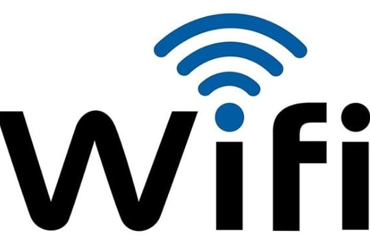 Nguy cơ mất an toàn thông tin trên thiết bị dùng mạng wifi