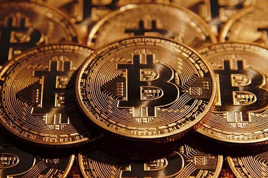 Dùng tiền ảo bitcoin có thể bị truy cứu trách nhiệm hình sự