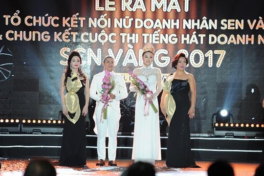 Hoa hậu bản sắc Việt toàn cầu Thu Ngân: Lấy chồng hơn 19 tuổi cũng chính là mục tiêu của tôi