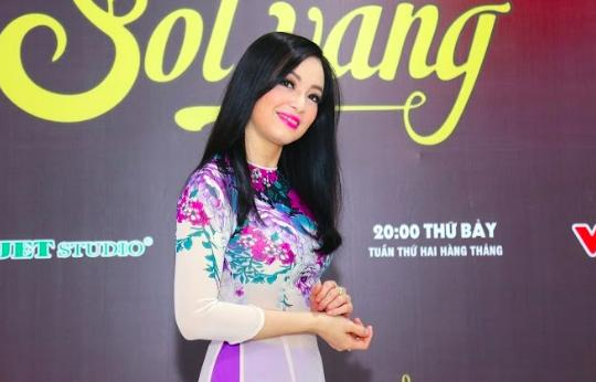 Như Hảo: 'Không phải sự hy sinh nào cũng xứng đáng'