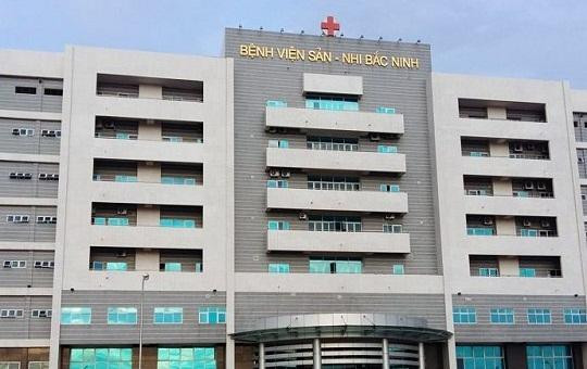 Vụ 4 trẻ sơ sinh tử vong tại Bắc Ninh: Bộ Y tế yêu cầu lập Hội đồng chuyên môn