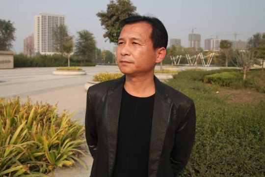 Trung Quốc: Trò chuyện nhóm trong Wechat, nhiều người đi tù vì... lỡ lời