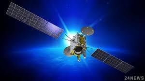Sắp có mạng vệ tinh do thám liên tục toàn bộ bề mặt trái đất