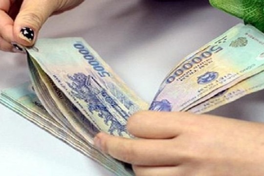 Hàng loạt chính sách kinh tế quan trọng có hiệu lực từ năm 2018