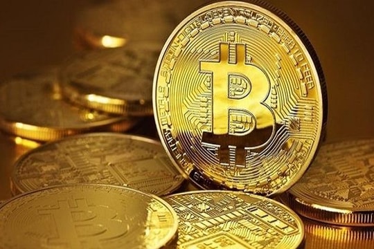 Bitcoin: Cấm hay không?