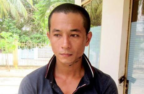 Sắp xét xử kẻ bắn chết tình địch ở Khánh Hòa       