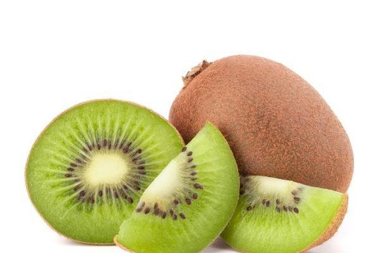 ​Những loại trái cây chống lão hóa bạn nên ăn hàng ngày