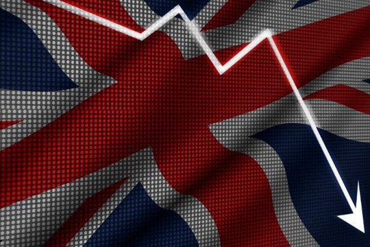 Hậu Brexit: Nước Anh sa sút, vậy ai hưởng lợi?