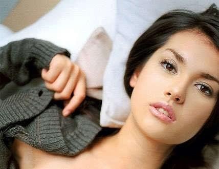 Diễn viên JAV tiết lộ lý do không ngờ khi vào nghề đóng phim sex Nhật Bản