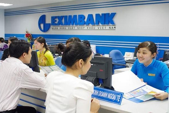 Chuyên gia bày cách gửi tiền an toàn sau vụ khách mất trăm tỉ tại Eximbank