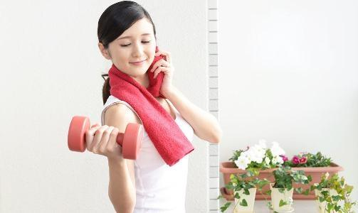 Trường hợp nào nên ăn nhiều bữa nhỏ trong ngày?