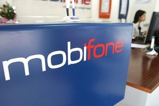 MobiFone phản hồi vụ hủy hợp đồng mua 95% cổ phần AVG