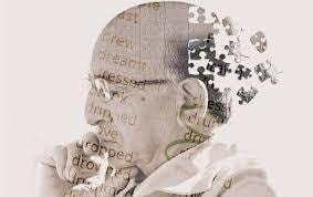 Phát triển test đơn giản giúp chẩn đoán sớm bệnh Alzheimer