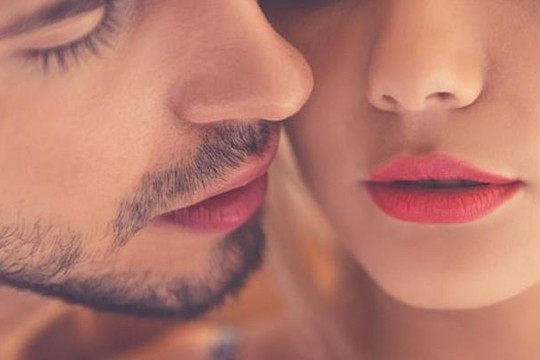 Chuyên gia tâm lý hiến 'kế hiểm' để ngăn chặn chồng ngoại tình