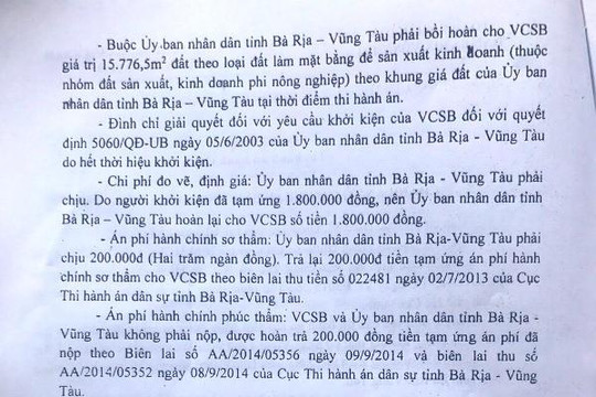 Thủ tướng chỉ đạo nghiên cứu tuyến cao tốc Cần Thơ - Cà Mau