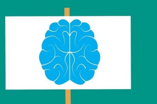 Test đơn giản để chẩn đoán các chứng bệnh thoái hóa thần kinh