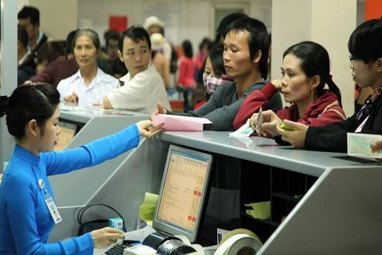 Các hãng hàng không Việt đồng loạt tăng giá vé từ đầu tháng 4