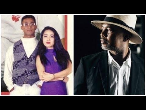 Randy,  Mỹ Huyền, Chung Tử Lưu hội ngộ sau 20 năm