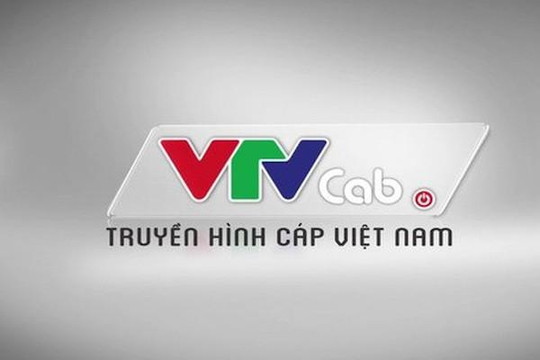 Vụ VTVCab đột ngột cắt kênh: Khách hàng có thể khởi kiện 