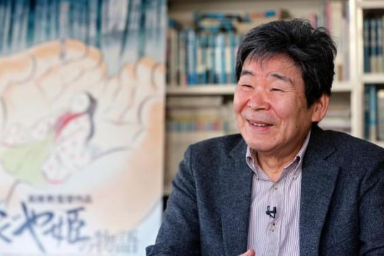 Cha đẻ phim hoạt hình 'Mộ đom đóm' qua đời: Sự ra đi của Isao Takahata là mất mát lớn của điện ảnh Nhật Bản