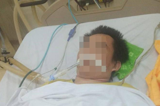 Hà Tĩnh: Thanh niên treo cổ trong trại cai nghiện, gia đình nghi ngờ có khuất tất
