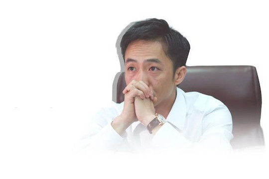 Ông Nguyễn Quốc Cường nói về vụ hủy hợp đồng mua đất Phước Kiển