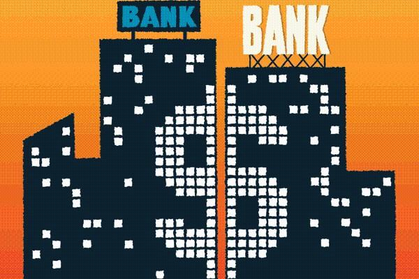 PGBank và HDBank cùng trình việc sáp nhập trước cổ đông