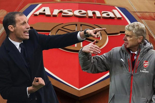 Ai là người đủ tầm thay thế Arsene Wenger và Arsenal sẽ đi về đâu?