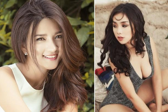 Hàng loạt sao Việt tiết lộ bị gạ gẫm, quấy rối tình dục